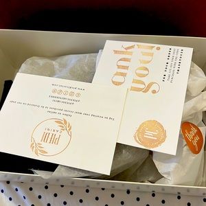 Womens fishnet heels